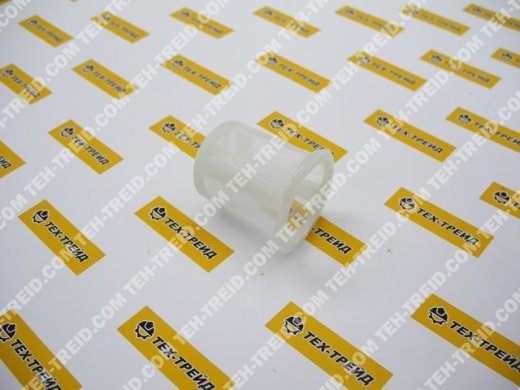 AA00116H01 Фильтр заливной горловины