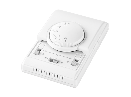 Тепловентилятор Ballu BHP-MW-5