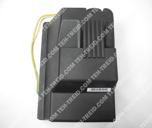 4614.010 Блок управления 552SE 3001174