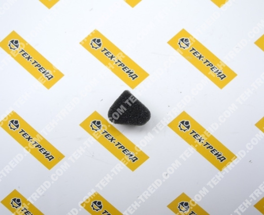 JE0004 Фильтр пуха