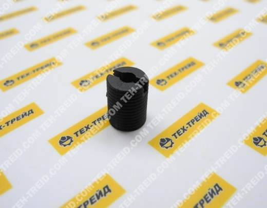 BD00055G01 Винт регулировочный