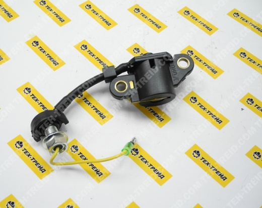 Датчик масла GX120, GX160, GX200 (=15510-ZE1-033)