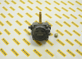 4614.076 Топливный насос BV690, BV691 (3007771, 3007808, 3008570)