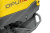 Виброплита Wacker Neuson DPU 110 r Lem870