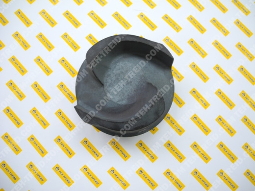 78106-YG2-003 Крыльчатка WT40X