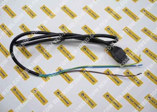 GB007501 Кабель топливного насоса