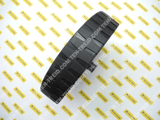 BR00045G01 Колесо