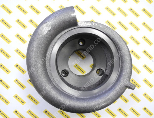 78107-YG1-023 Улитка мотопомпы WT30X