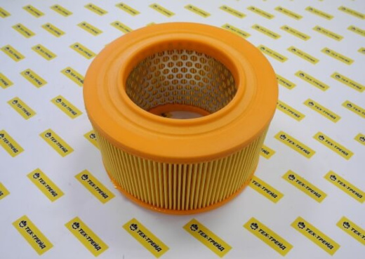 04030100 Воздушный фильтр HATZ 1D41, 1D50 (=0104455)