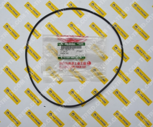 480-05050-02 Уплотнительное кольцо PTG209