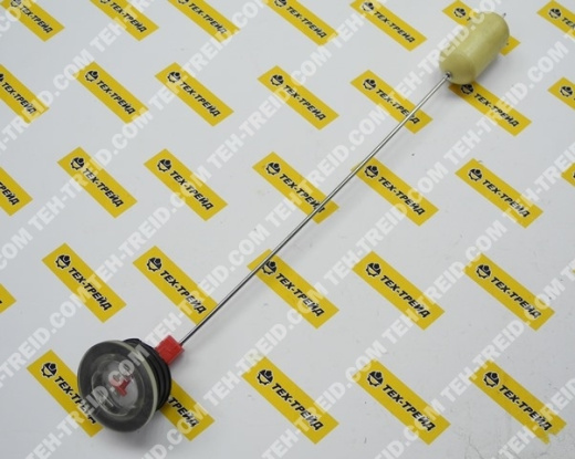 4260.105 Щуп топливного бака с уровнем