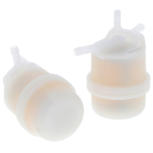 391R.044 Фильтр топливный 15LD500, RY85-RY121