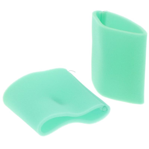 1708315-S Предфильтр Kohler CH395, CH440