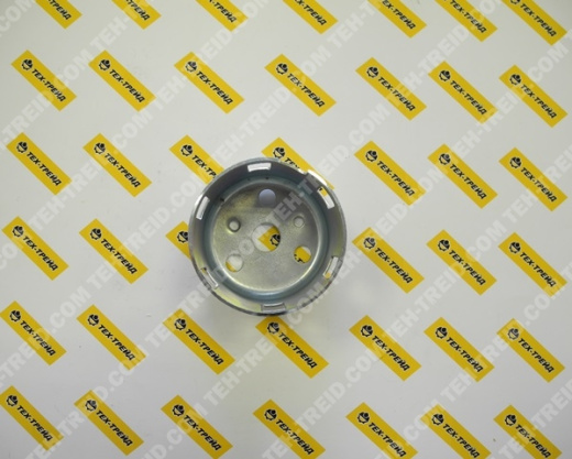 Храповик ручного стартера GX120, GX160, GX200