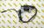 Катушка зажигания GX240-390 (=30500-ZF6-W02, 30500-ZE2-013)