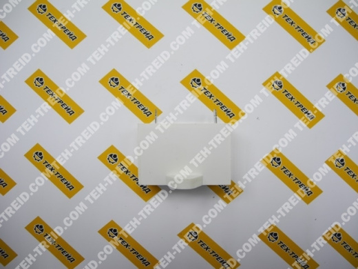 GE0007 Конденсатор электродвигателя BHDP-10, BHDP-20