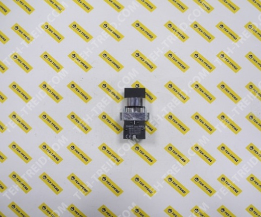 4240.009 Выключатель 3P (NO) 415V 10A BV470/690