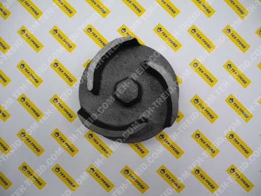 200210480 Крыльчатка SST-80HX