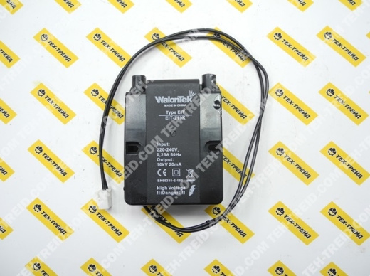 GH000102 Трансформатор WalonTek EIT-210K с 2018 г