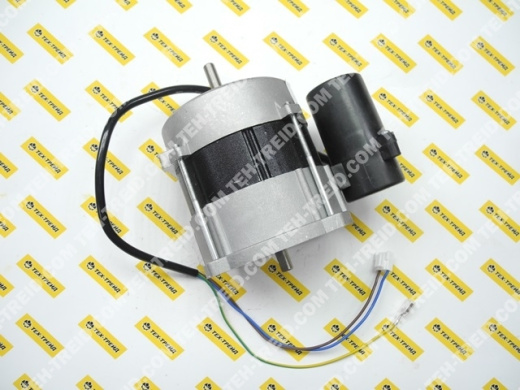 GA002409 Электродвигатель BHDN-20, BHDP-30 (с 2018г.)