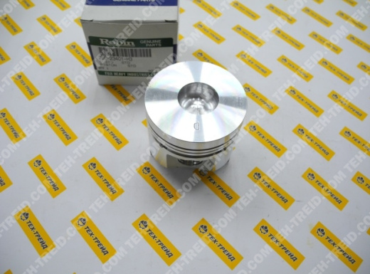 255-23401-H3 Поршень DY23