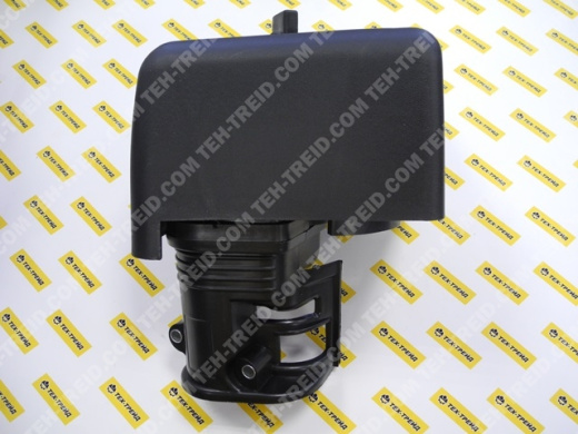 Фильтр воздушный в сборе GX240 GX270