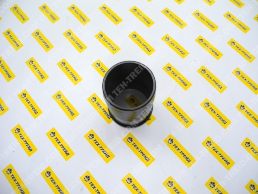 200500090 Переходник под шланг SCR-50HX, SST-50HX, SWT-50HX