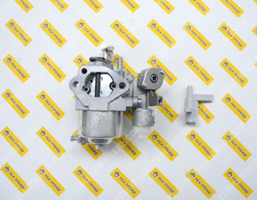 Карбюратор EX27 (=279-62362-30, 279-62302-00)