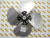 T10202 Крыльчатка GE65