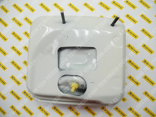 Топливный бак GX160, GX200