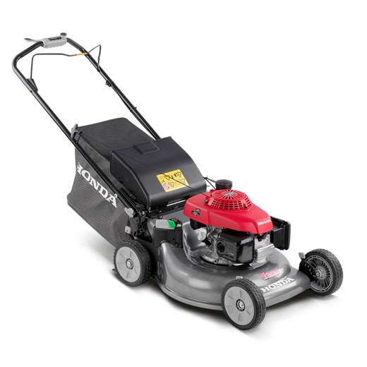 Газонокосилка бензиновая Honda HRG536 C9 VKEH