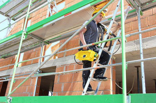 Преобразователь Wacker Neuson FUH 20/1/042