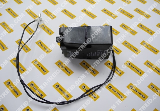 GH0001 Трансформатор WalonTek EIT-210K до 2017 г