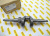 281-20301-01 Вал коленчатый EY15, EY15-3D (помпы)