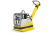 Виброплита Wacker Neuson DPU 4545 Heh