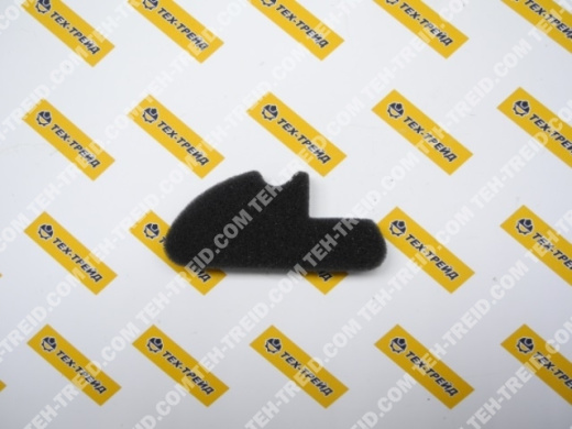 JE0002 Фильтр воздушный выходной