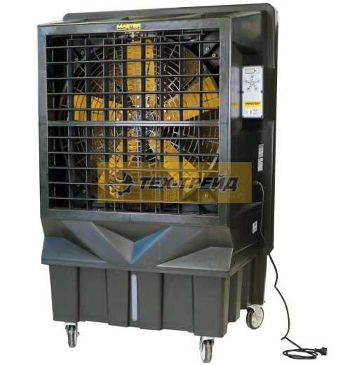 Охладитель воздуха MASTER BC 220