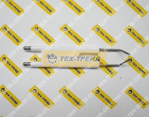 4111.826 Электрод 