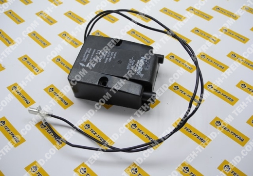 GH0001 Трансформатор WalonTek EIT-210K до 2017 г