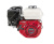 Двигатель Honda GX200 RHQ4