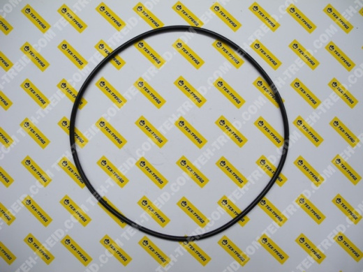 200800060 Уплотнительное кольцо корпуса SWT-80HX, SWT-100HX