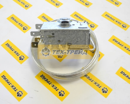 4140.180 Термостат DH92, DHP65, DH44-62 (=4140.230)