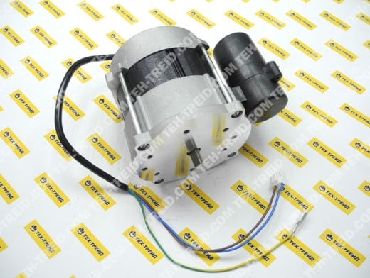 GA002409 Электродвигатель BHDN-20, BHDP-30 (с 2018г.)