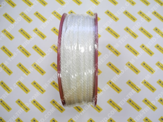 Шнур ручного стартер 4,5 мм х 50 м