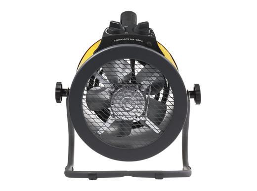 Пушка тепловая Ballu BHP-P2-3 Limited Edition