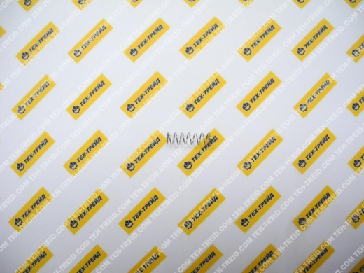 HJ0015F Пружина