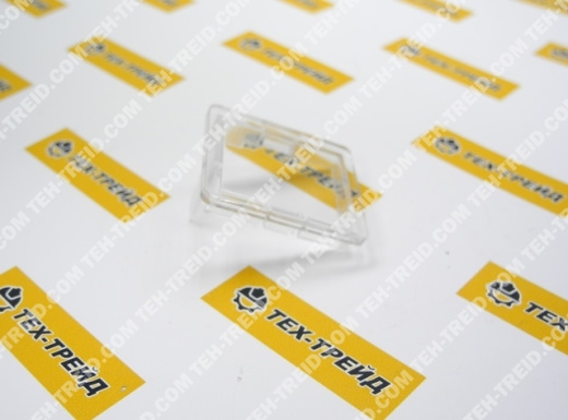 BG00023H01 Пыльник дисплея