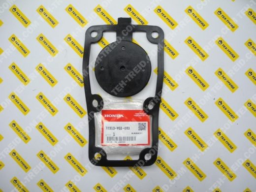 78313-YG1-003 Обратный клапан WT30X