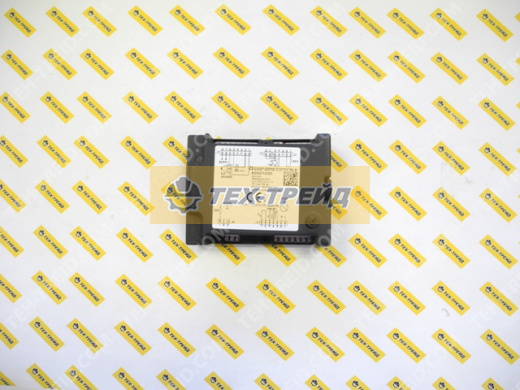 E40140 Блок управления RedGun G1N