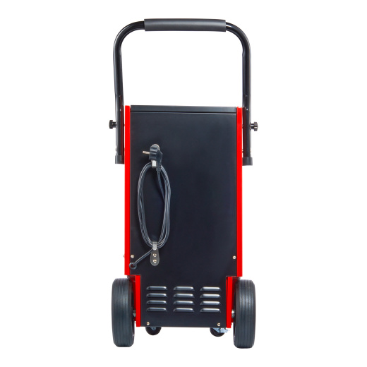 Осушитель воздуха промышленный Ballu BDI-70L